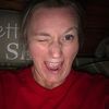 heatherspence43
